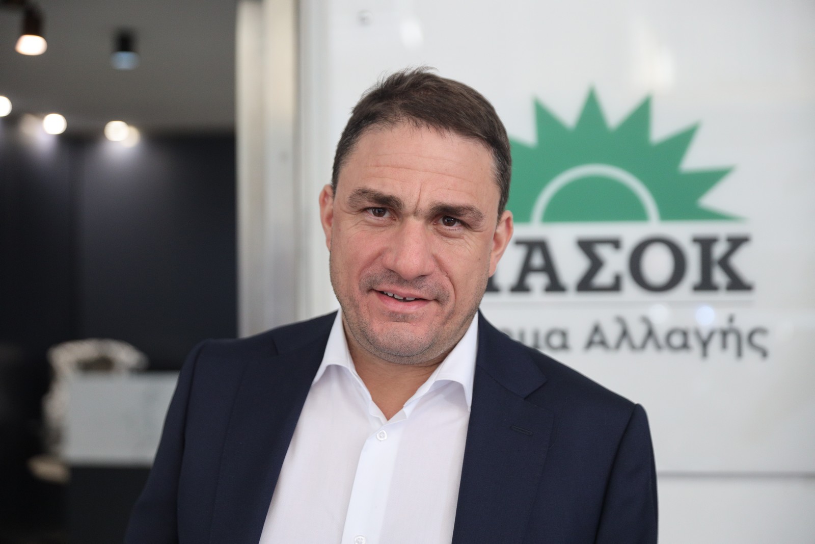 Τσουκαλάς για συμφωνία Τουρκίας, Σαουδικής Αραβίας, Πακιστάν: “Χρειάζεται άλλη εξωτερική πολιτική”