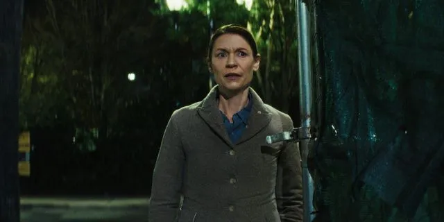 Ο σχεδιαστής μόδας που δεν έχει δει (σχεδόν) ποτέ κανείς, έκανε το ντεμπούτο του στο Netflix