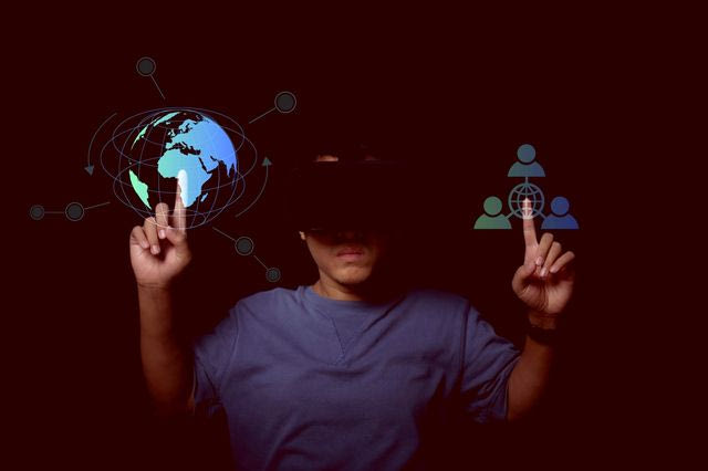 AI και γονείς