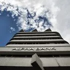Alpha Bank