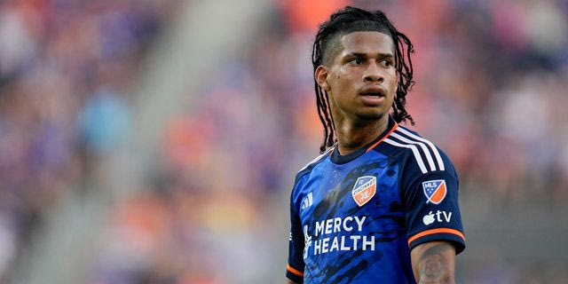 Μάρκο Ανγκούλο