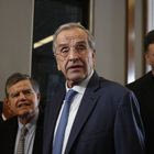 Πυρά Σαμαρά για το κλείσιμο 204 καταστημάτων ΕΛΤΑ