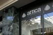 Attica