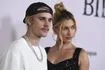 Justin Bieber: Το τρυφερό στιγμιότυπο με την Hailey Bieber από το Coachella