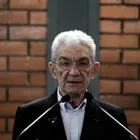 Παρουσίαση βιβλίου για τον Μπουτάρη με Τσίπρα, Δούκα, Χαρδαλιά και Μώραλη