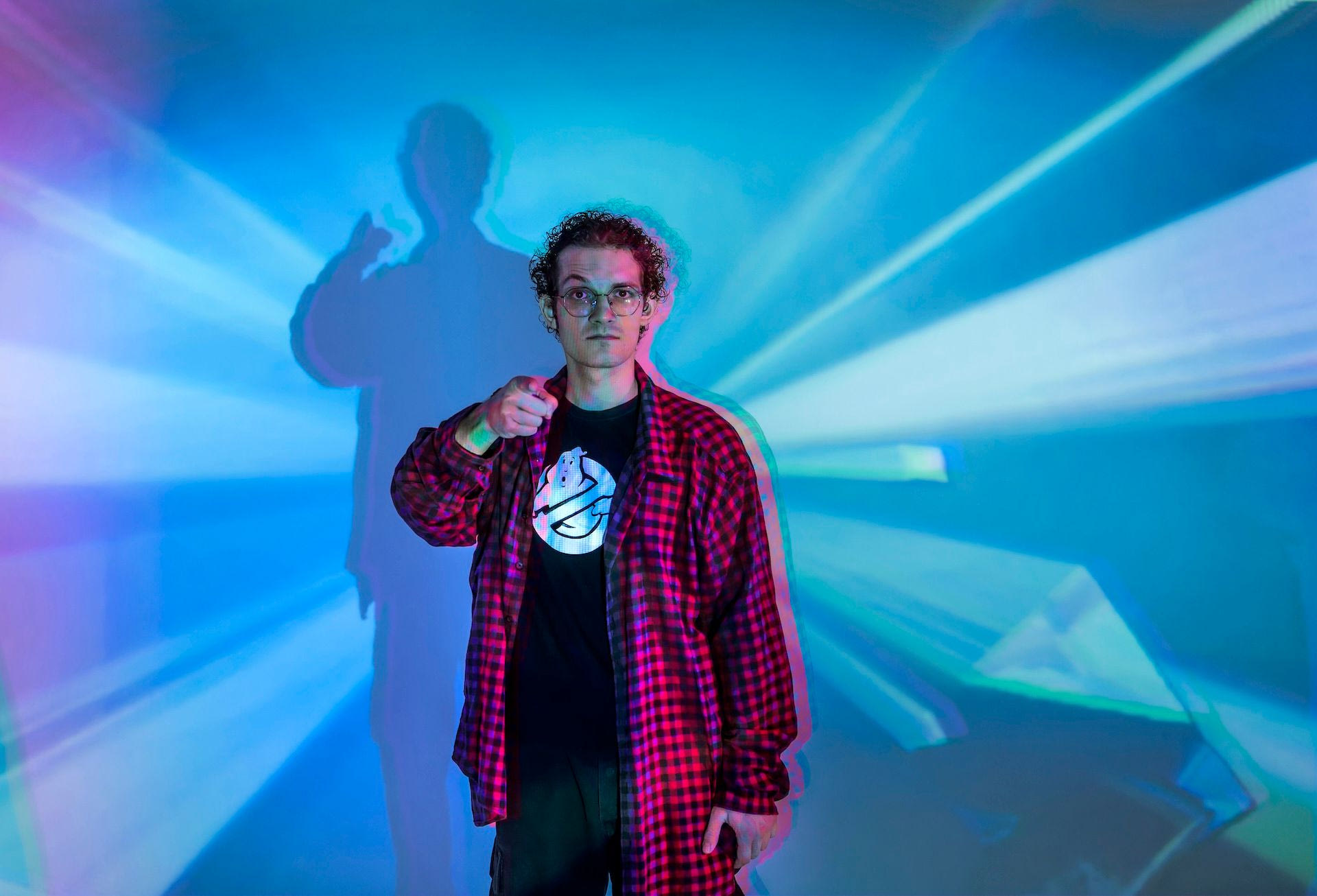 ΜΕΤΑ ΤΟ ΠΑΡΤΙ της Μαρίας Ζαβάκου