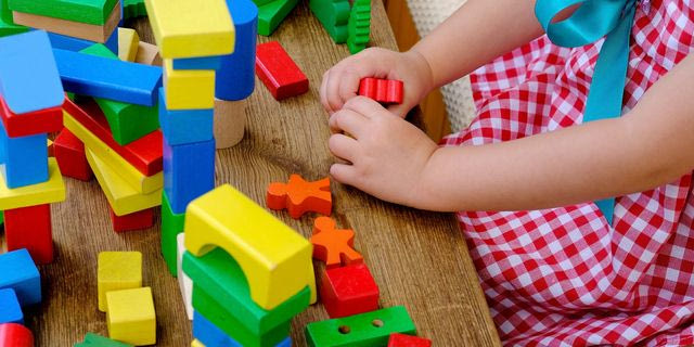 Αυστραλία: Ισόβια σε παιδαγωγό που κακοποίησε περισσότερα από 60 μικρά κορίτσια