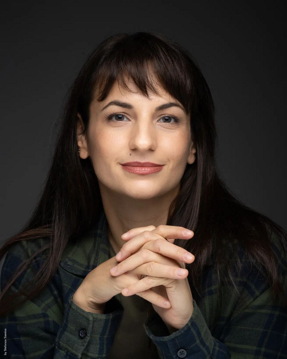 Ελένη Στεργίου