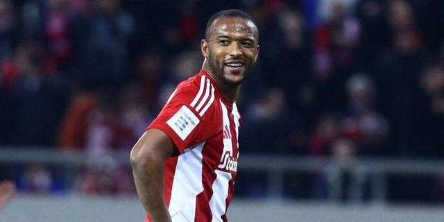 Stoiximan Super League: Πού θα δείτε το Λεβαδειακός – Ολυμπιακός