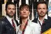 Αναβλήθηκε η πρώτη συναυλία των Erreway στην Ελλάδα