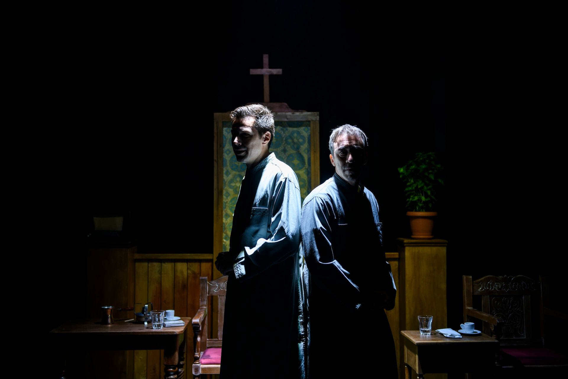 Ήλιος με Δόντια