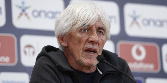 Ιβάν Γιοβάνοβιτς