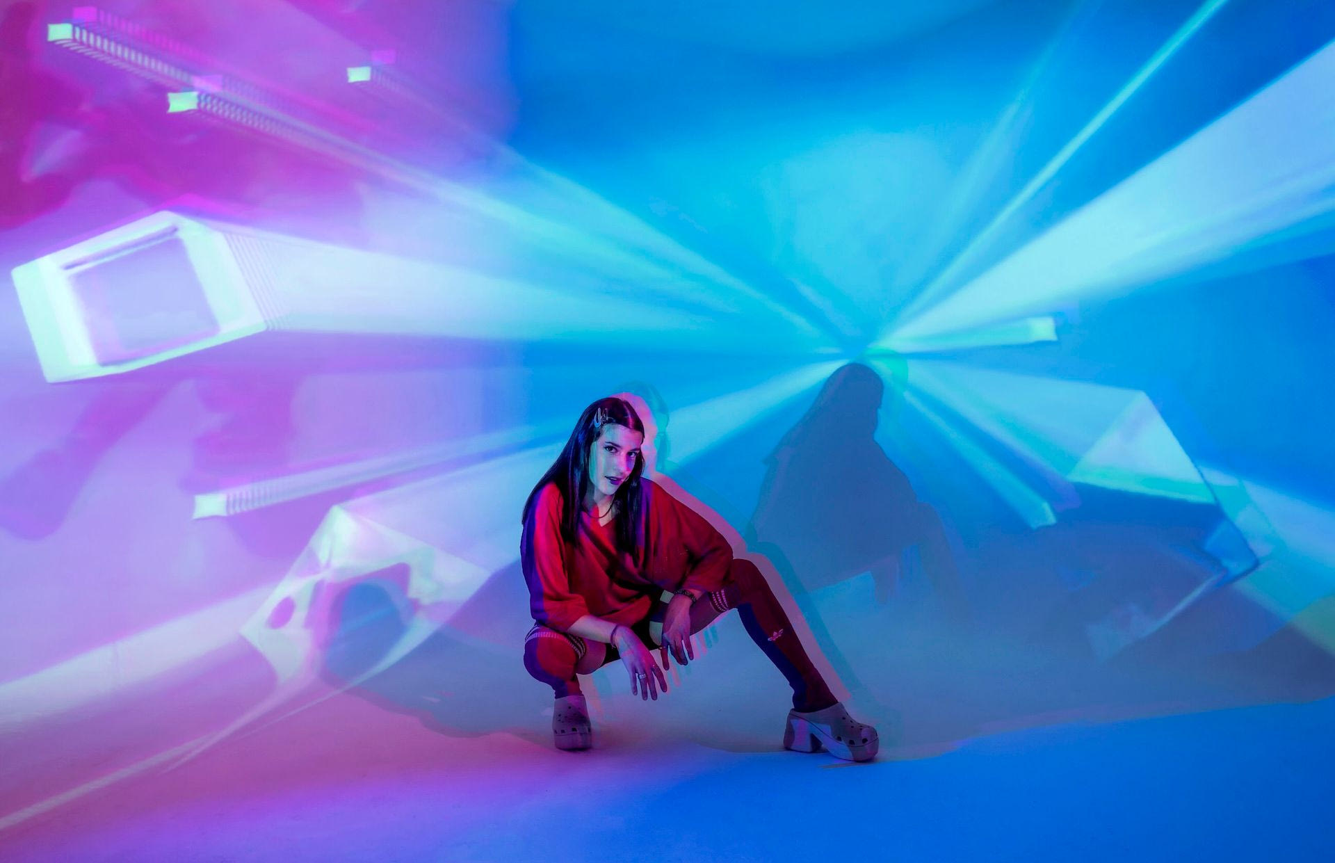 ΜΕΤΑ ΤΟ ΠΑΡΤΙ της Μαρίας Ζαβάκου