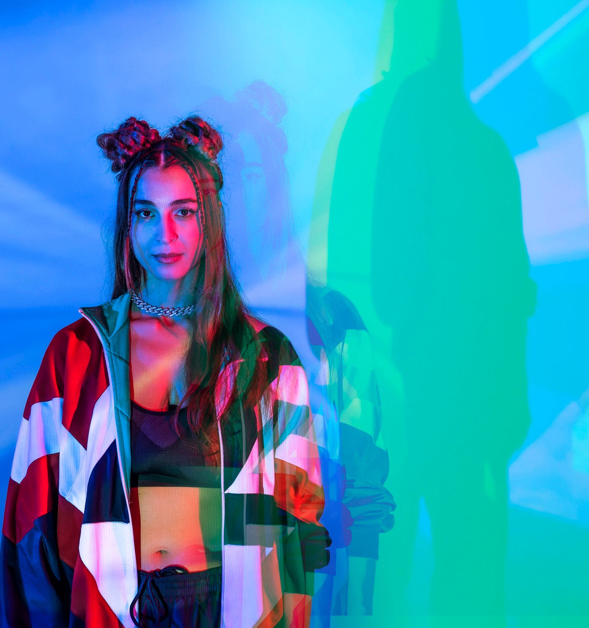 ΜΕΤΑ ΤΟ ΠΑΡΤΙ της Μαρίας Ζαβάκου