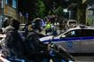 Καλλιθέα: Ένας νεκρός μετά από συμπλοκή 10 ατόμων – 14 προσαγωγές