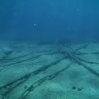 Λετονία: Ζημιά σε υποθαλάσσιο καλώδιο στη Βαλτική Θάλασσα