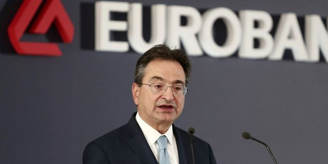 Φωκίων Καραβίας