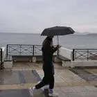 Κακοκαιρία