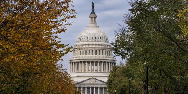 Αμερικανικές εκλογές: Οι ομογενείς που κέρδισαν μια έδρα στην Βουλή των Αντιπροσώπων