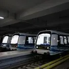 Μετρό Θεσσαλονίκης