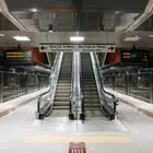 Θεσσαλονίκη: Ξεκίνησε η 24ωρη πιλοτική λειτουργία του Μετρό Θεσσαλονίκης και έξι λεωφορειακών γραμμών