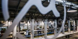 Μετρό Θεσσαλονίκης: Τα καλά του υπόγειου μέσου και οι αστερίσκοι πάνω από τη γη