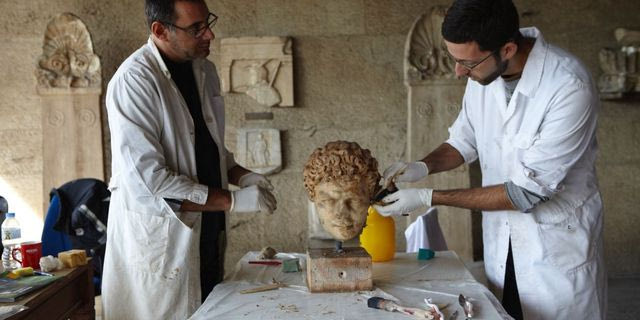 30 χρόνια EEA Grants στην Ελλάδα