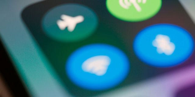 COSMOTE Fiber: Δωρεάν η αναβάθμιση ταχυτήτων upload για ακόμα καλύτερη εμπειρία συνδεσιμότητας