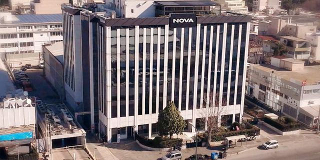 Προγράμματα Nova Fiber υπερ-υψηλών ταχυτήτων τώρα από 29 ευρώ το μήνα, μέσω του Gigabit Voucher