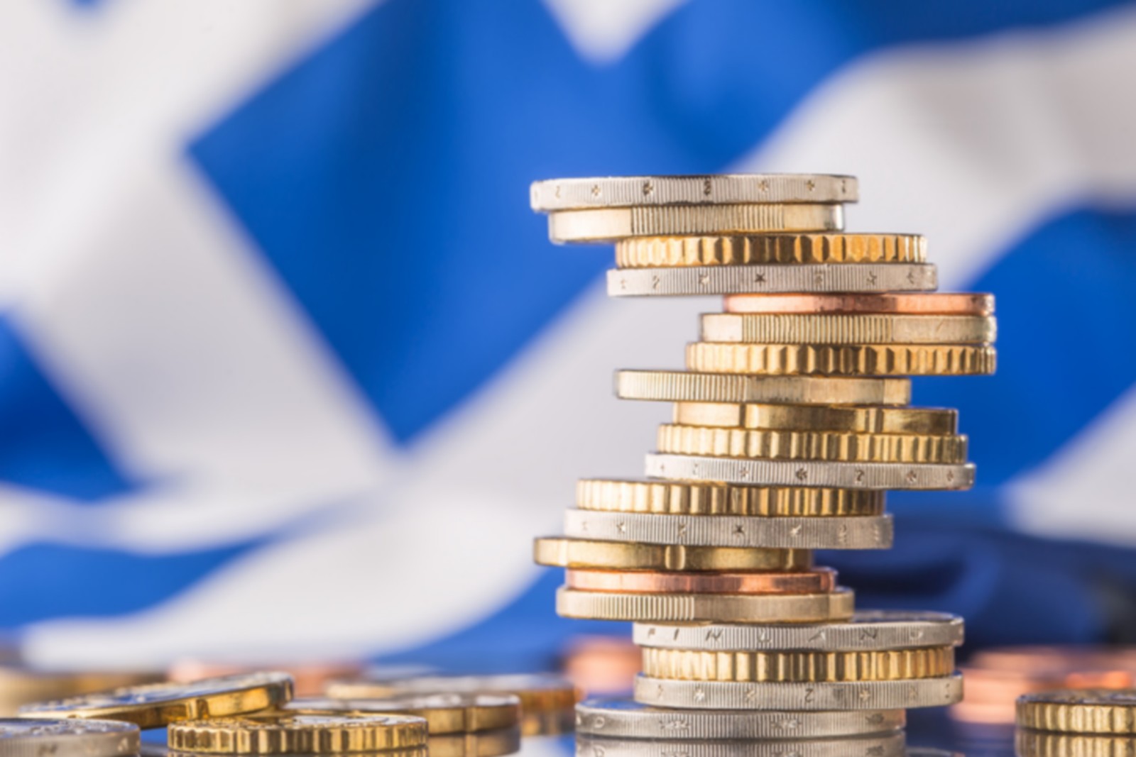 ΥΠΕΘΟ: Στην τελική ευθεία βρίσκεται το Εθνικό Σχέδιο “Ελλάδα 2.0” – Τα χρονοδιαγράμματα