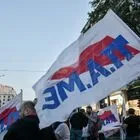 ΠΑΜΕ