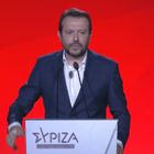 Ν. Παππάς: ”Από 35 δισ. στα 52,5 δισ. ευρώ τα χρέη προς τα Ταμεία επί ΝΔ”