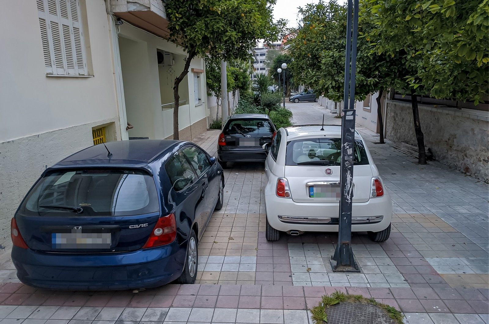 https://lamianow.gr/wp-content/uploads/2024/03/Iamia-Now-01-1-2-1-scaled.jpg