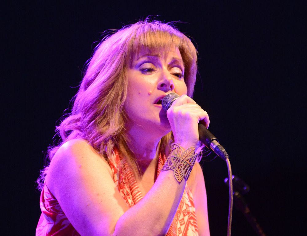 Έλλη Πασπαλά