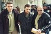 Απορρίφθηκε το αίτημα αποφυλάκισης του Κώστα Πάσσαρη – Παραμένει σε φυλακή της Ρουμανίας