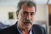 Ο Παύλος Πολάκης