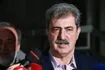 Polakis for president (ξανά), τον “ψηφίζει” και ο Άδωνις…
