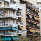 Πολυκατοικίες