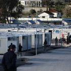 Κέντρο υποδοχής προσφύγων (αρχείου)