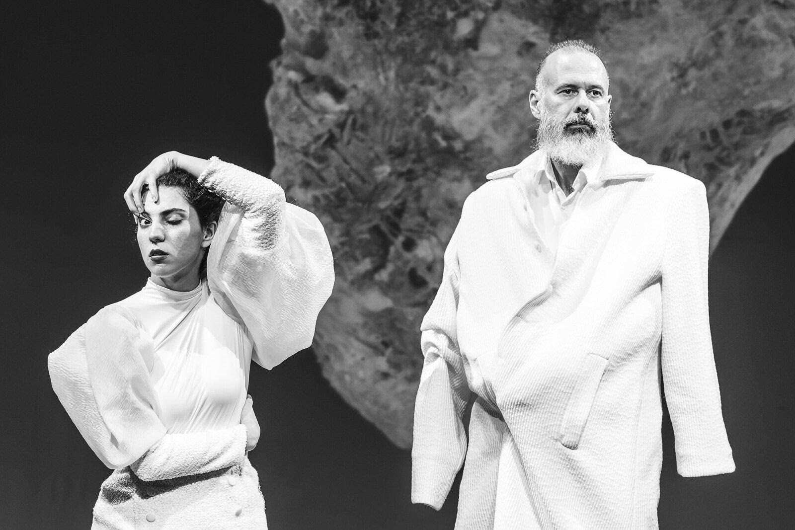 Η πύλη της Κόλασης