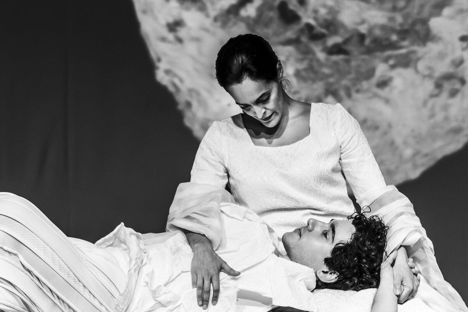 Η πύλη της Κόλασης