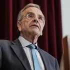 Σαμαράς: Ο Μητσοτάκης μετατρέπει τη ΝΔ από κόμμα αρχών σε κόμμα ιδιοκτήτη