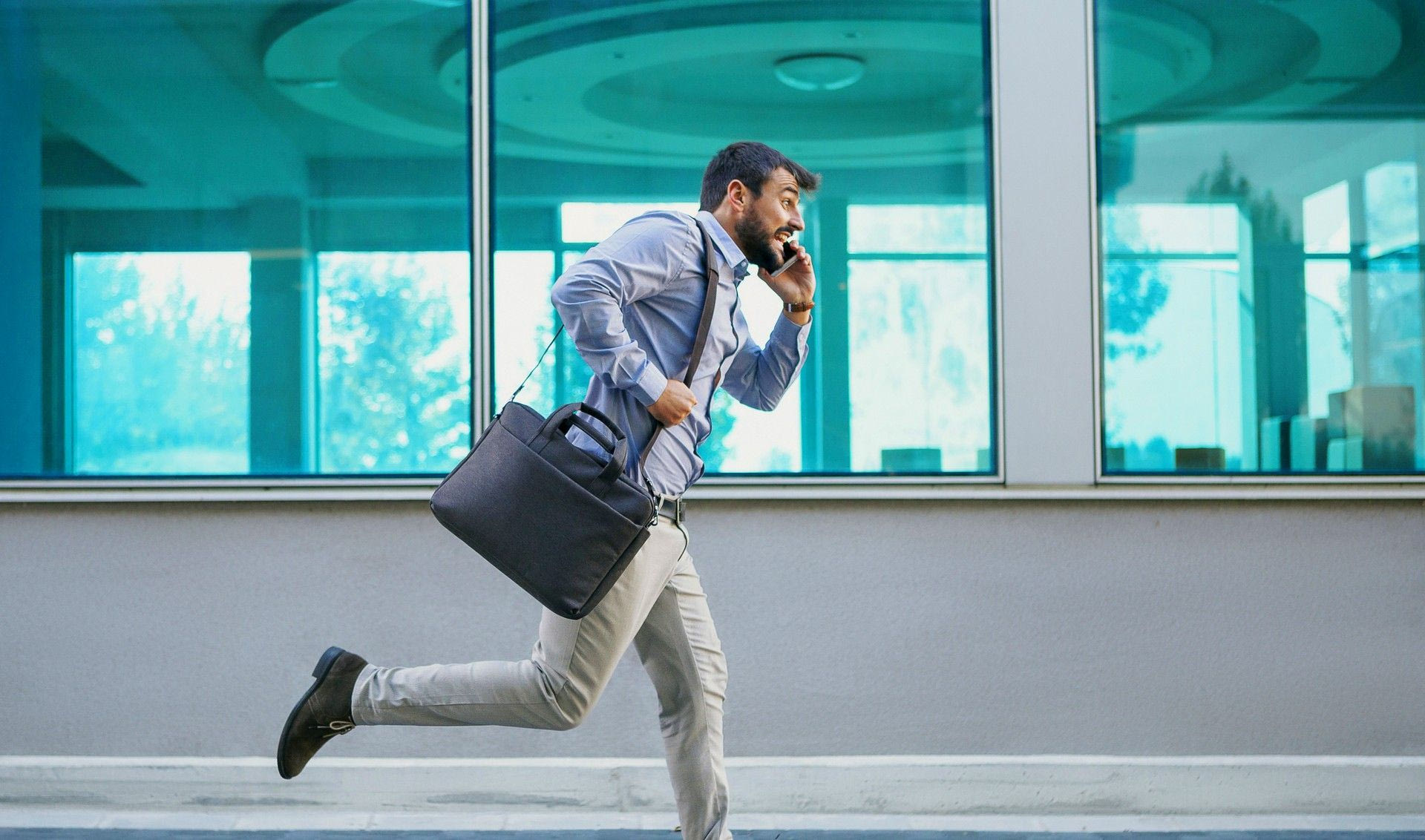 Το Slow Living δεν είναι ένας τρόπος να εγκαταλείψεις τη ζωή σου. Είναι ένας τρόπος να την κάνεις πιο ουσιαστική.