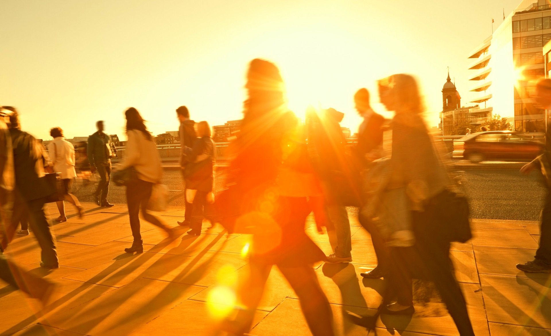 Το Slow Living δεν είναι ένας τρόπος να εγκαταλείψεις τη ζωή σου. Είναι ένας τρόπος να την κάνεις πιο ουσιαστική.