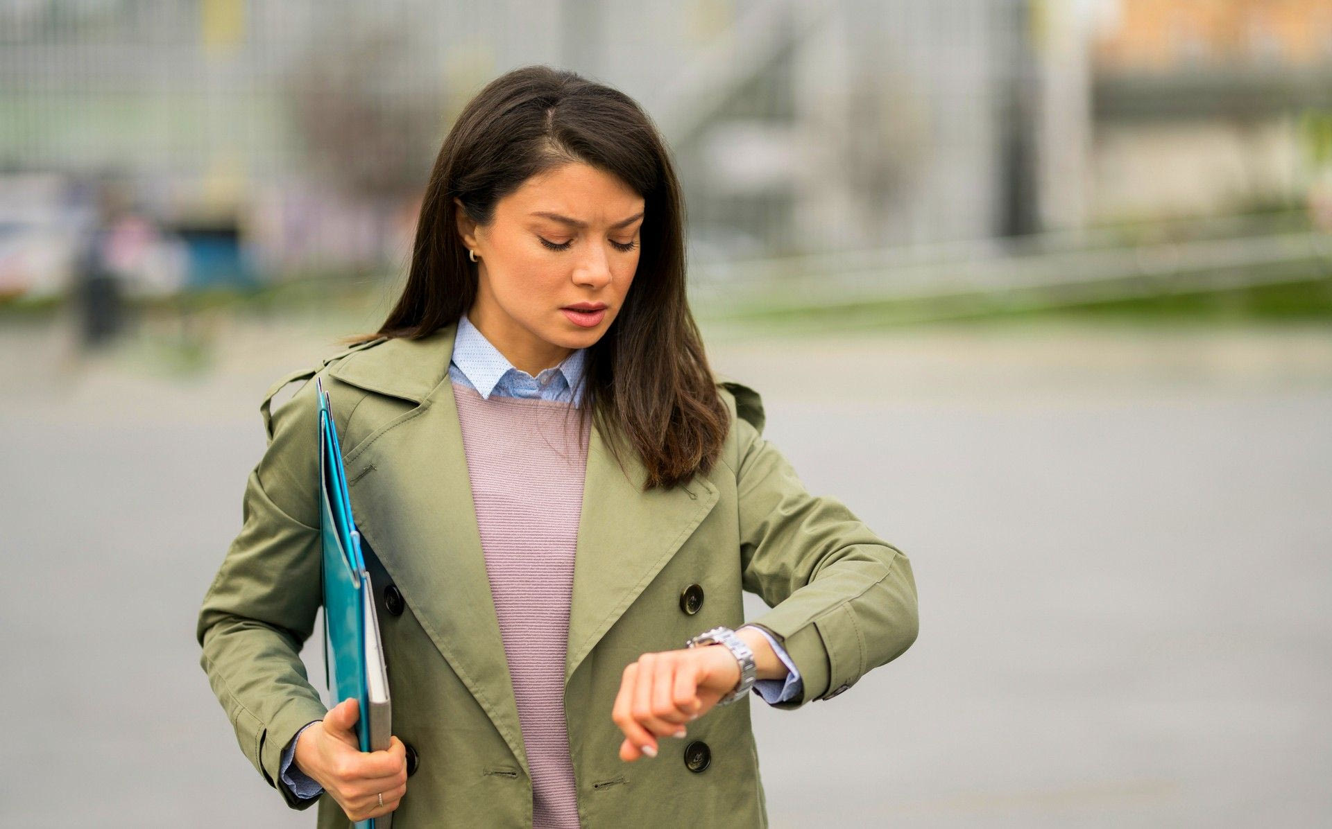 Το Slow Living δεν είναι ένας τρόπος να εγκαταλείψεις τη ζωή σου. Είναι ένας τρόπος να την κάνεις πιο ουσιαστική.