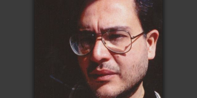 Ισαάκ Σούσης