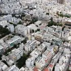 Ακίνητα στην Αθήνα