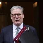 Κρις Στάρμερ