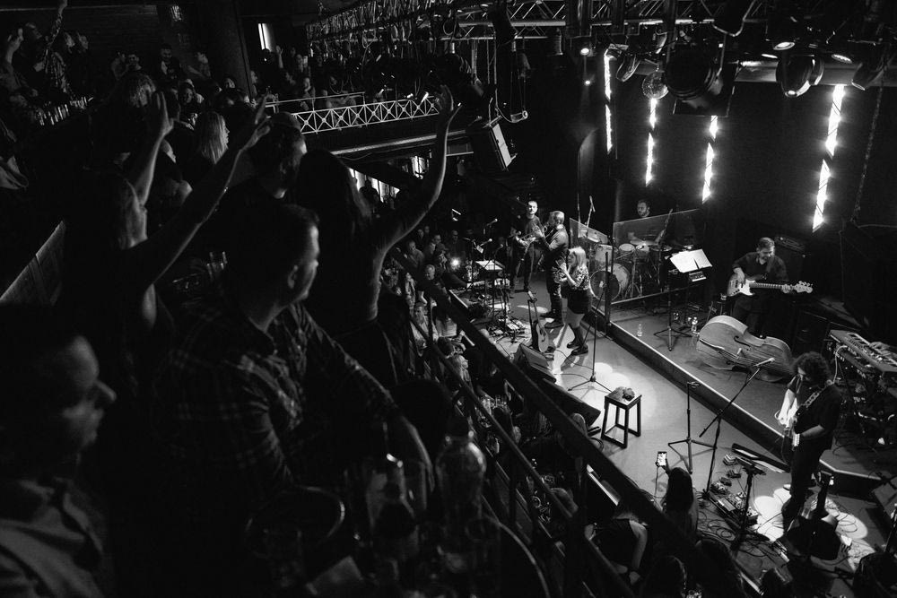 Ιουλία Καραπατάκη - Σταυρός του Νότου