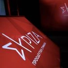 Ο ΣΥΡΙΖΑ φέρνει στη Βουλή τη συμμετοχή της Ελλάδας στη Eurovision 2026 και το μποϊκοτάζ στο Ισραήλ